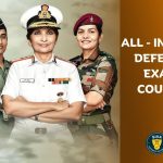 Defence Exam Mastery (All in One Course)